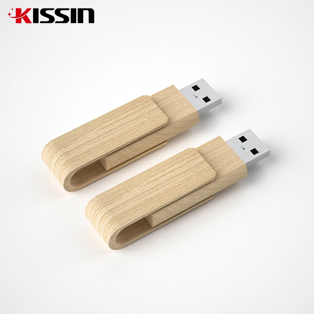Кисин USB флеш-накопитель флэш-накопитель USB флэш-накопитель по заводским ценам память 16 Гб оперативной памяти, 32 Гб встроенной памяти, флэш-накопитель 64 ГБ 128 ГБ USB 2,0 устройствами с интерфейсом USB