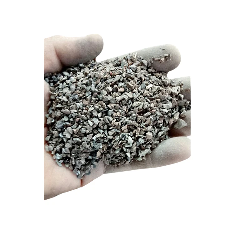 calcium carbide manufacturers supplier calcium carbide 50-80mm 20mm-50mm for sales