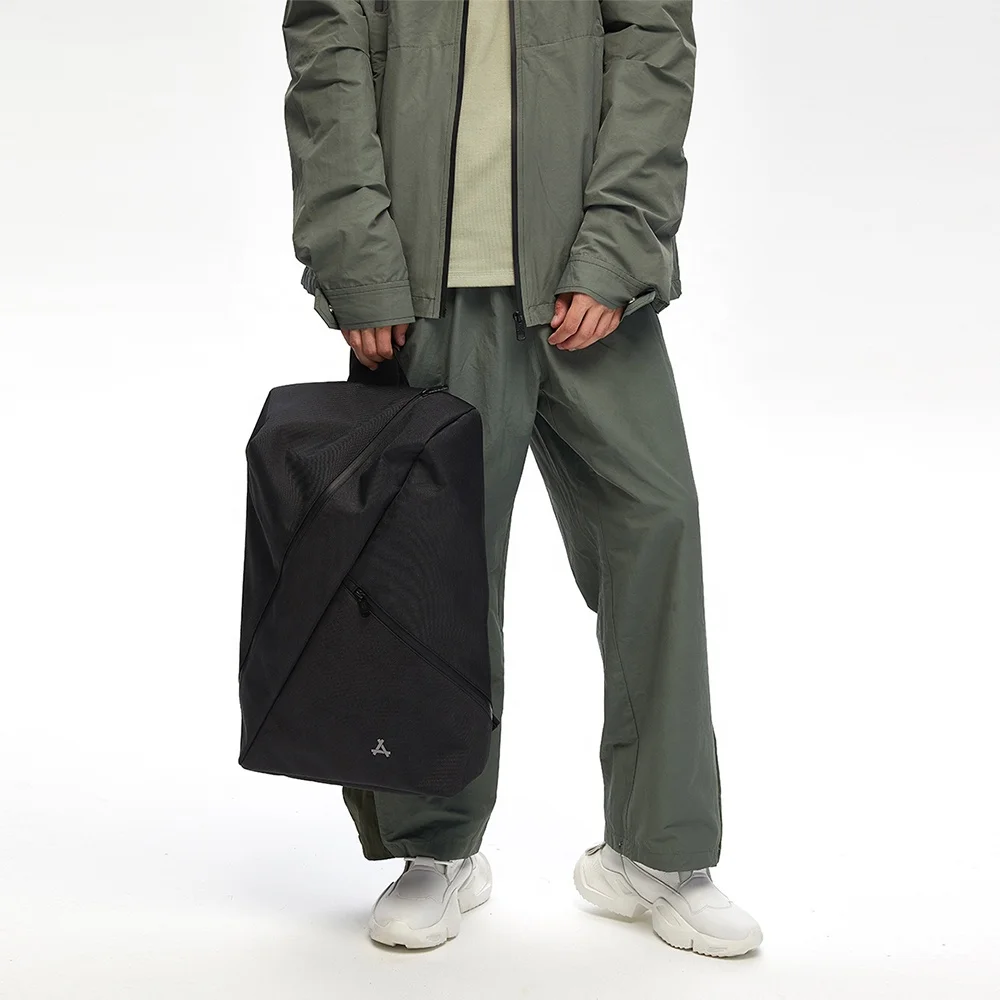 Cheap apparel stock custom design sport school waterproof backpacks