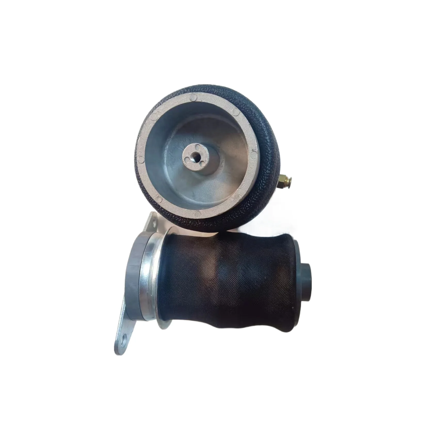 Wholesale High Quality Foton Truck Cab Spare Parts AUAMN ETX Rear Suspension Airbag A1310 1B24950201011