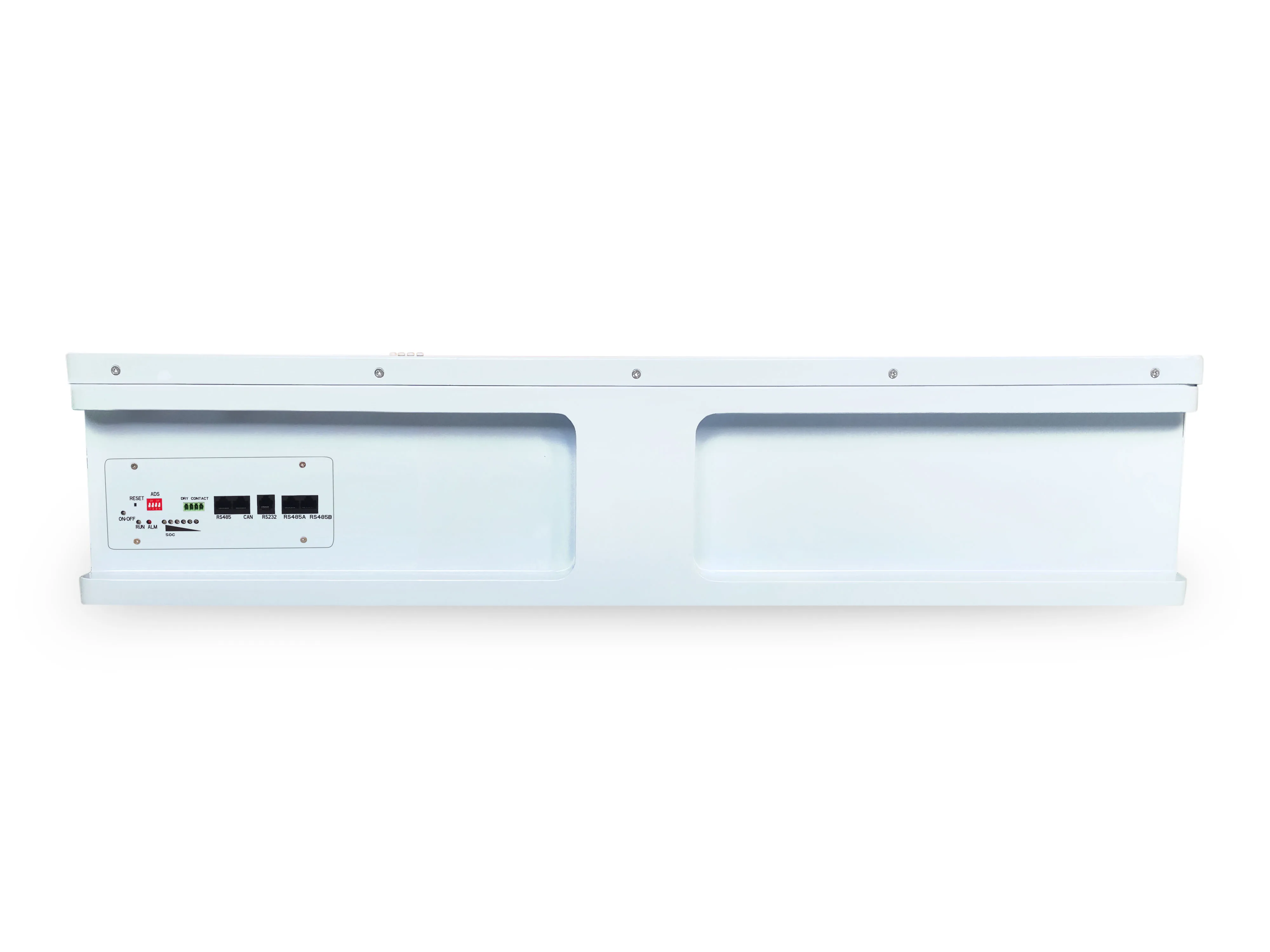 51.2V200Ah 10kw battery au lithium 5kw