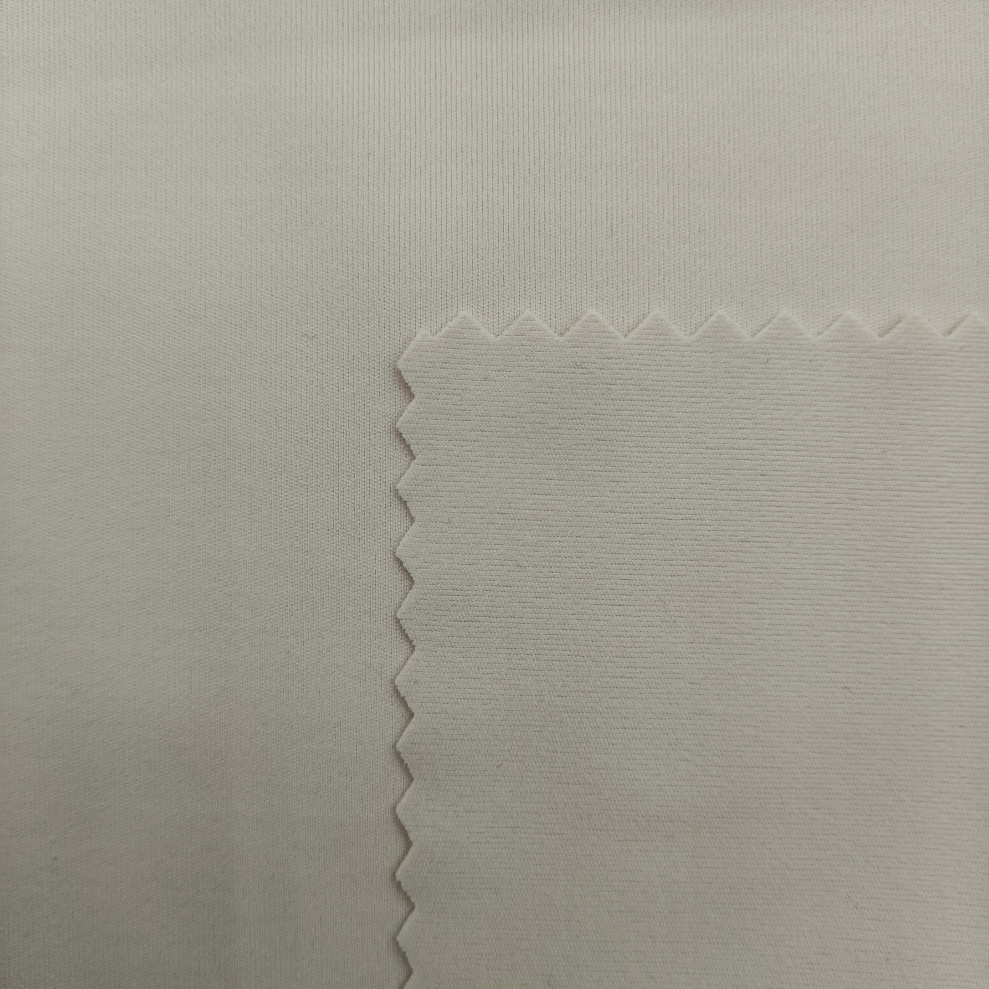 80% Recycled Nylon 20% Spandex Sportswear Fabric