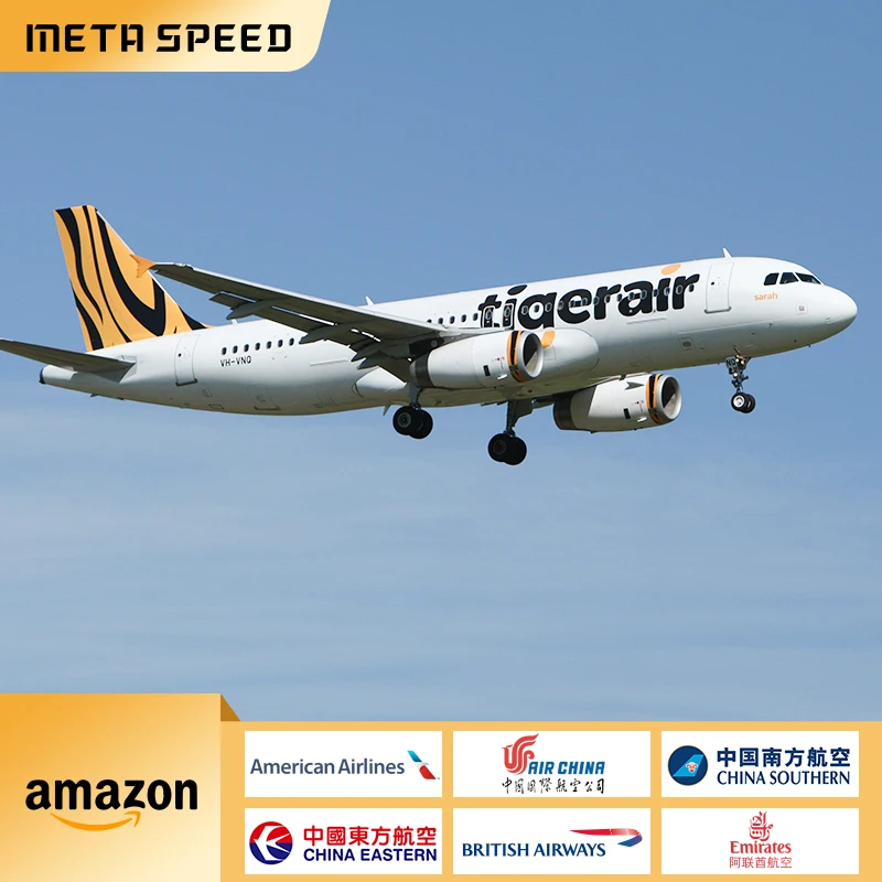 Cheap China post DHL international shipping rates from Shenzhen to Germany