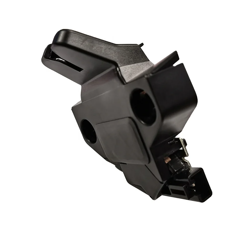 64610-02110 Trunk Lock Auto Tailgate Lock For TOYOTA Corolla 2007-2012