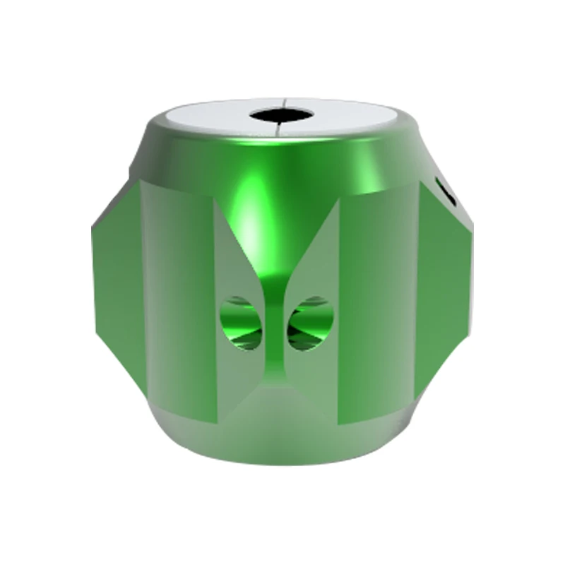 Magnetic Water Softener Conditioner Improving Water Quality for Home Kitchen