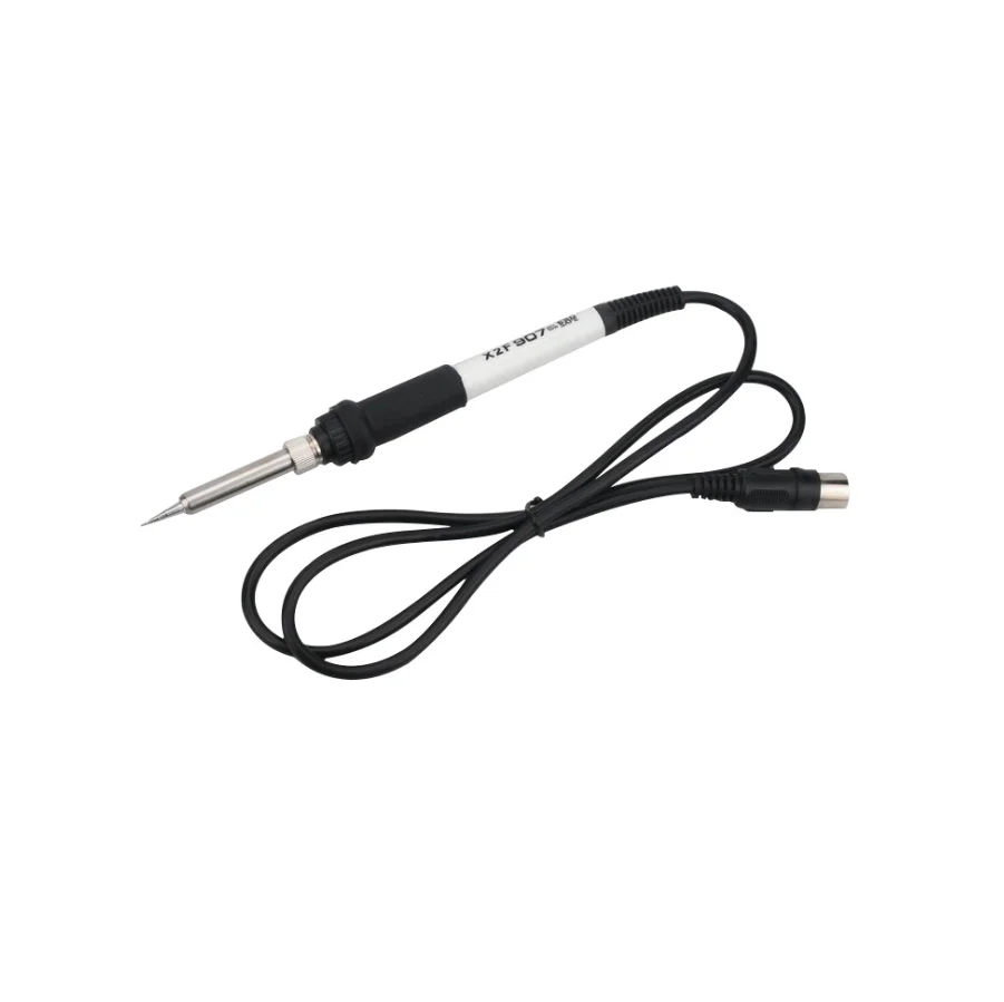 936 Soldering station Constant temperature iron suit FOR 936 Soldering station Ceramic core welding head