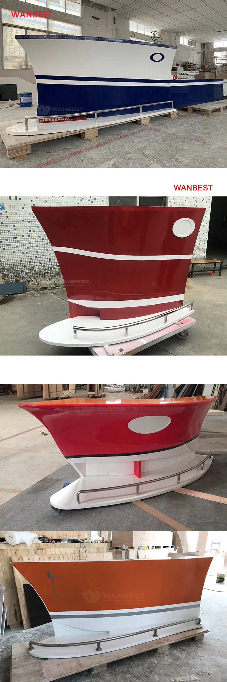Boat shape-bar counter (2).jpg