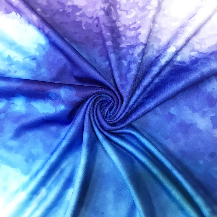 Sublimated Design Football Uniform Wholesale Football Shirts  Soccer Jersey