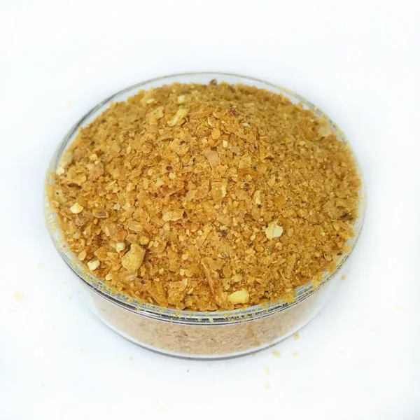 
Animal feed additive corn protein feed 18% with top quality 