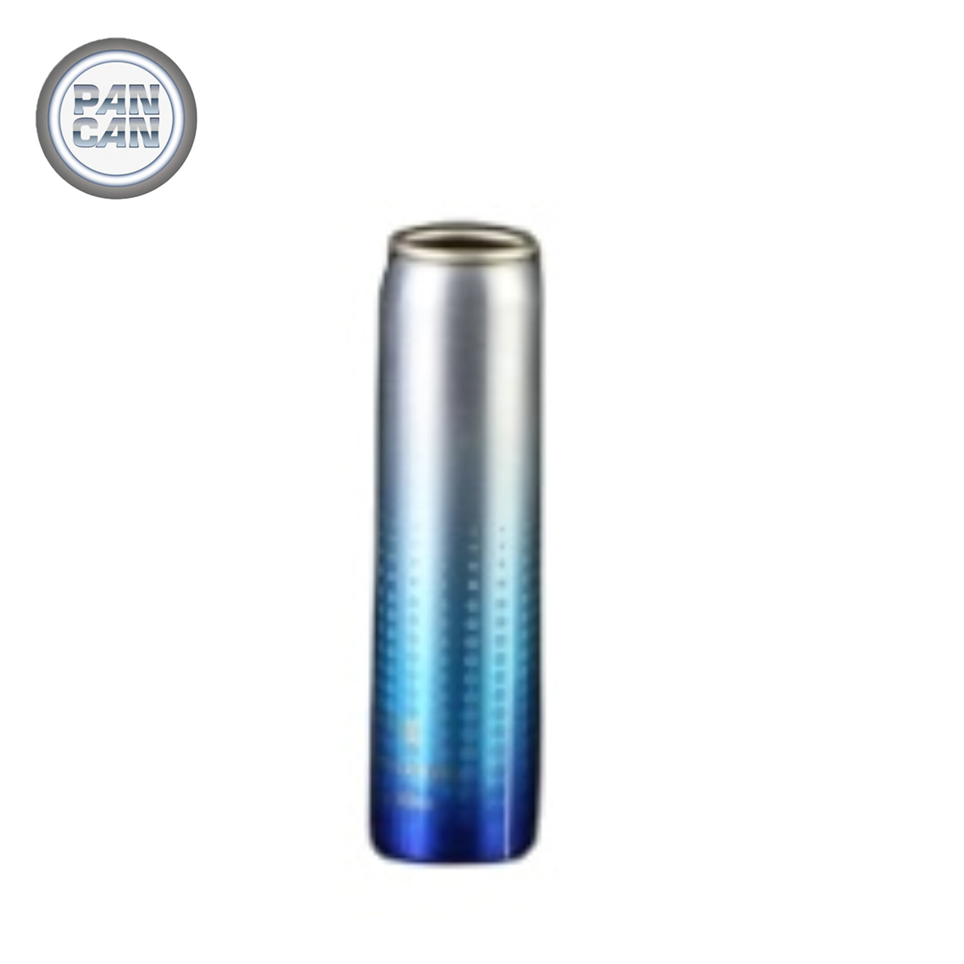 6oz aerosol can price aerosol can mini aluminum hair spray cans