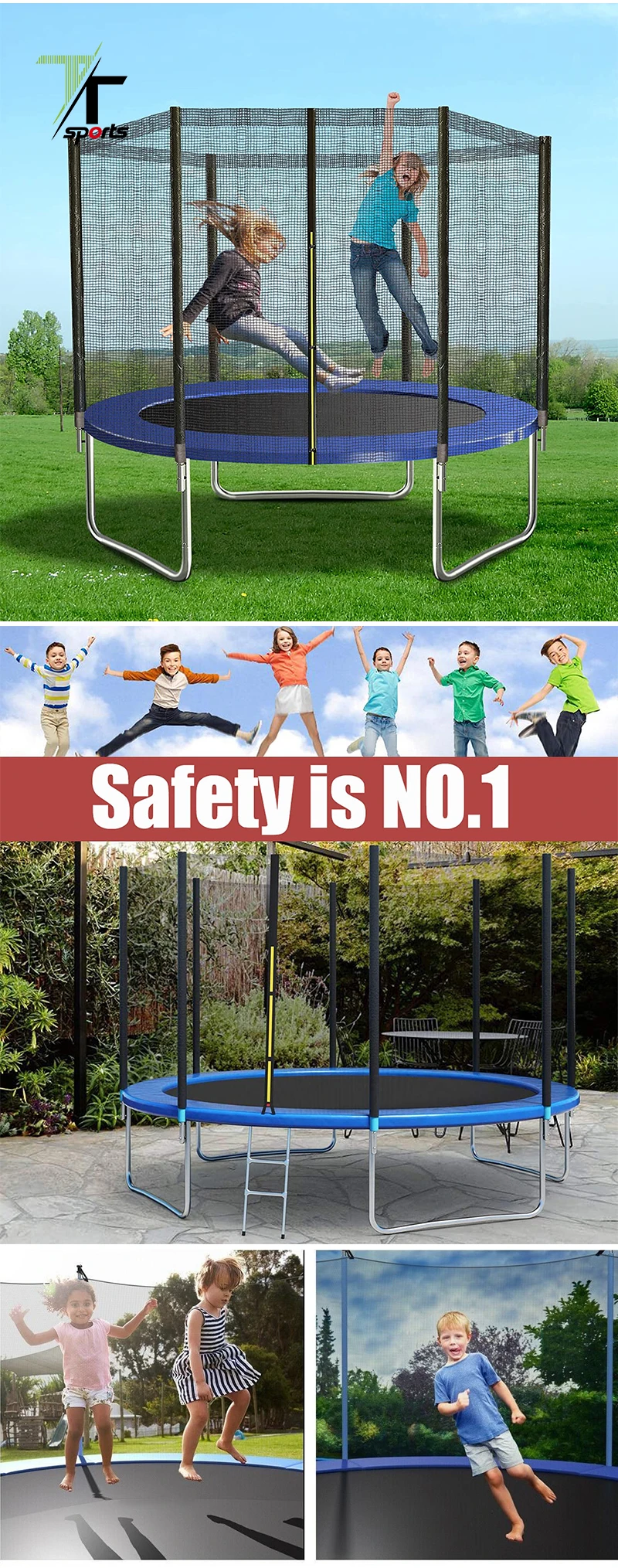 Lightweight outdoor Easy Install house automatic camping tents waterproof