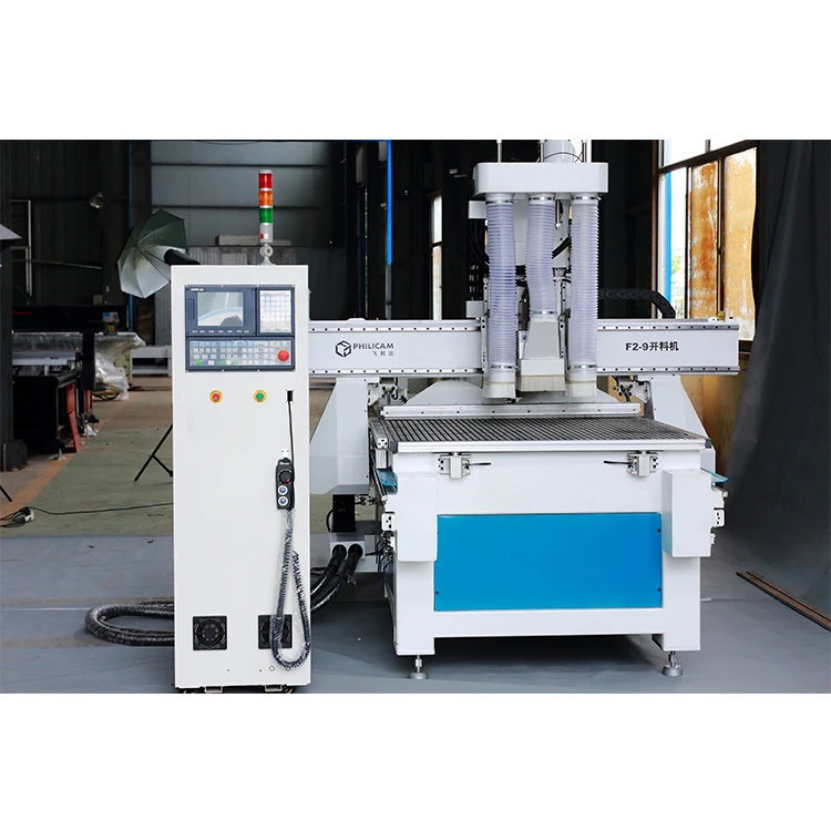 6040 г., недорогой Настольный мини-станок для фрезерования стекла, дерева, печатной платы, сверлильный станок с ЧПУ, 3 оси