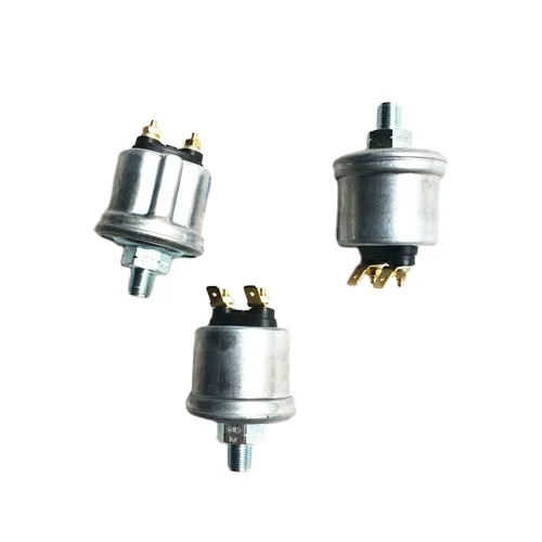 15043265 sensor terex tr100 tr50 tr60