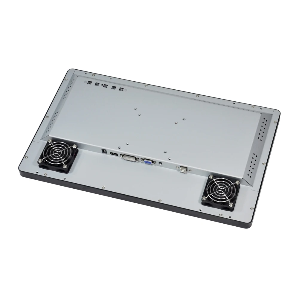  18 5 дюймовый емкостный сенсорный экран игровой монитор ПК ЖК-мониторы в Китае