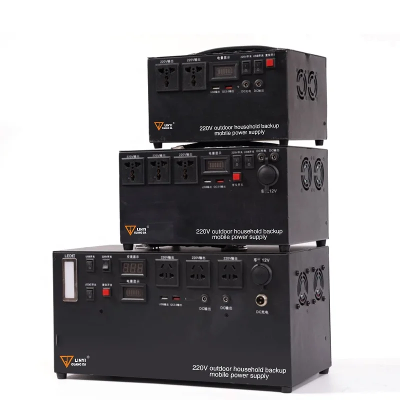 Customizable deep cycle lithium battery pack 72V 150ah 200ah 300ah 400ah LiFePO4 batteries for electric vehicle car