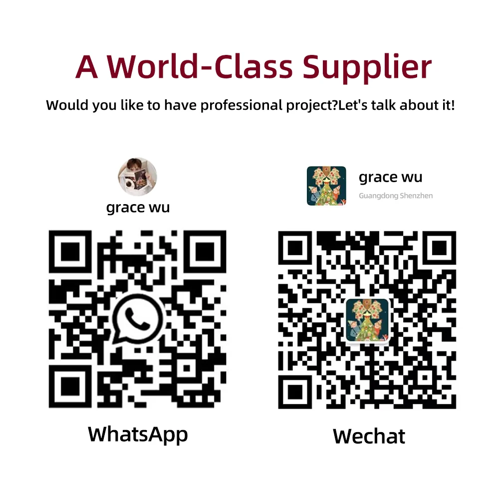 Sac En Toile Bolsos De Tela Bez Anta Fashion Bag Custom Bolsas De Tela Custom Canvass Tote Bag Vendor Custom Print