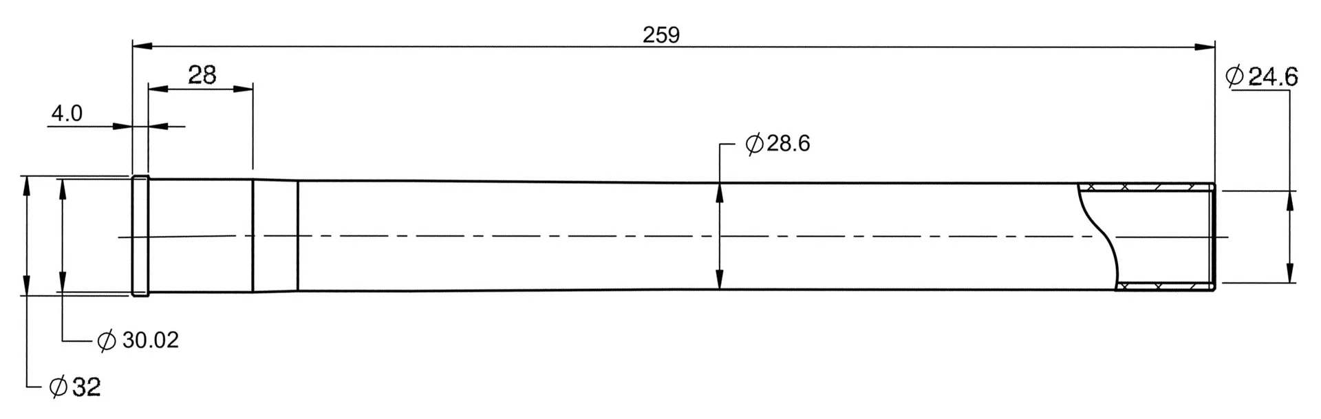 10 Front Fork Head.jpg