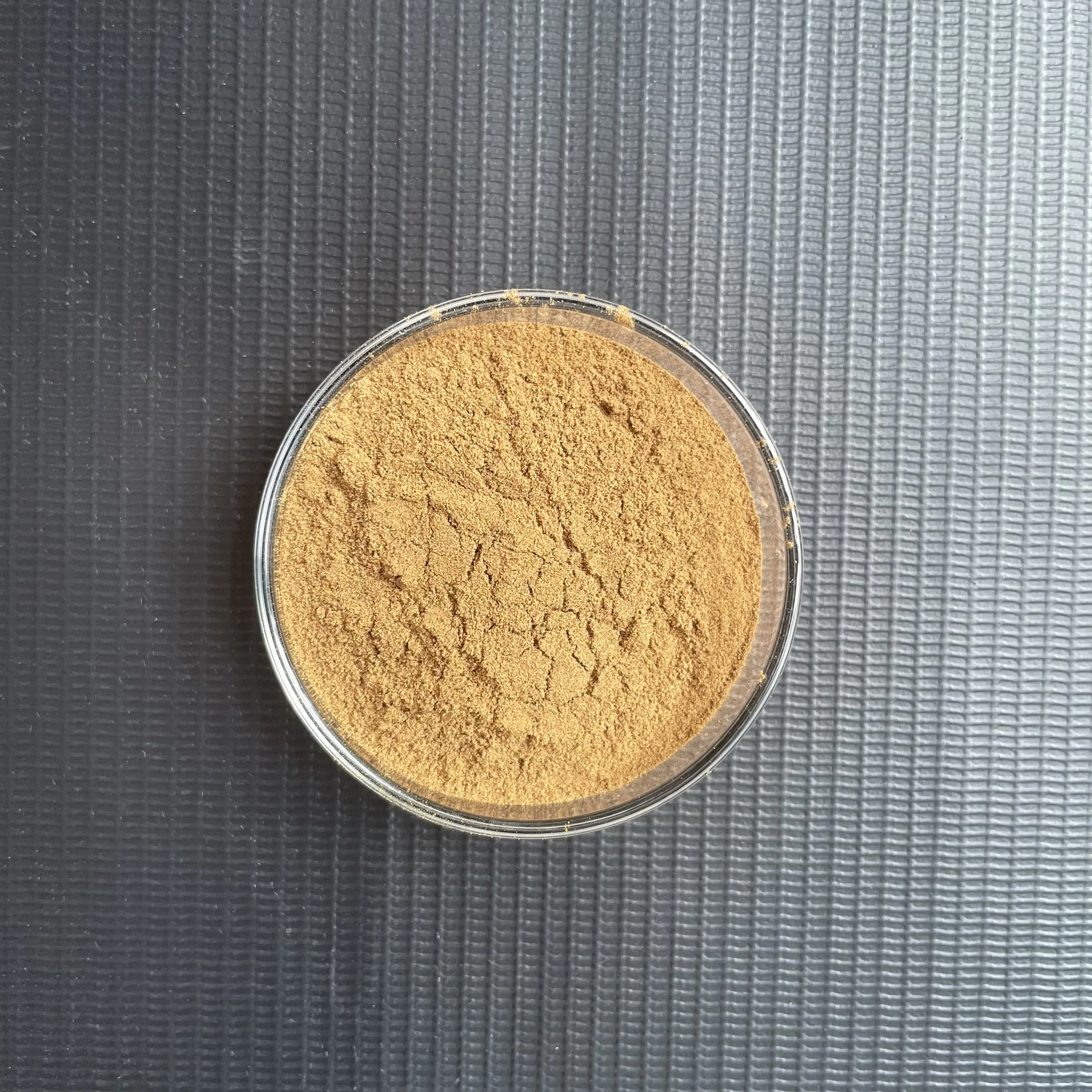 Ginkgo biloba extract 24% flavonoids 6% terpene lactones ginkgo biloba leaf extract