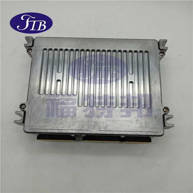 Ftb PC240-7 контроллер PC230-7 пульт управления ECU