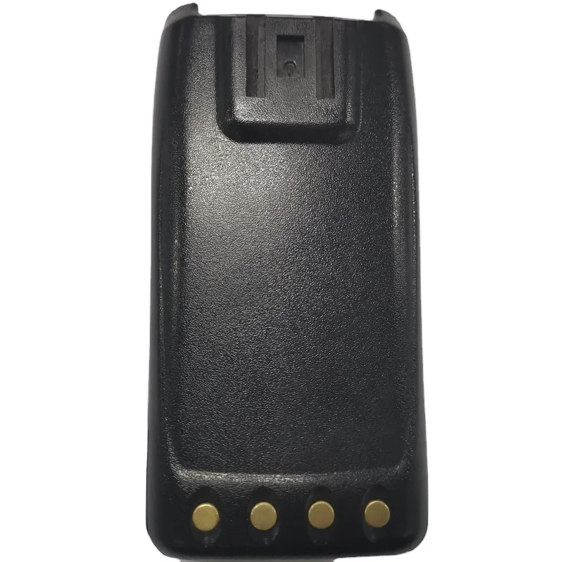 HYTERA BL2102 2500Mah Li-ion Replacement Battery for HYT TC-700 TC-780