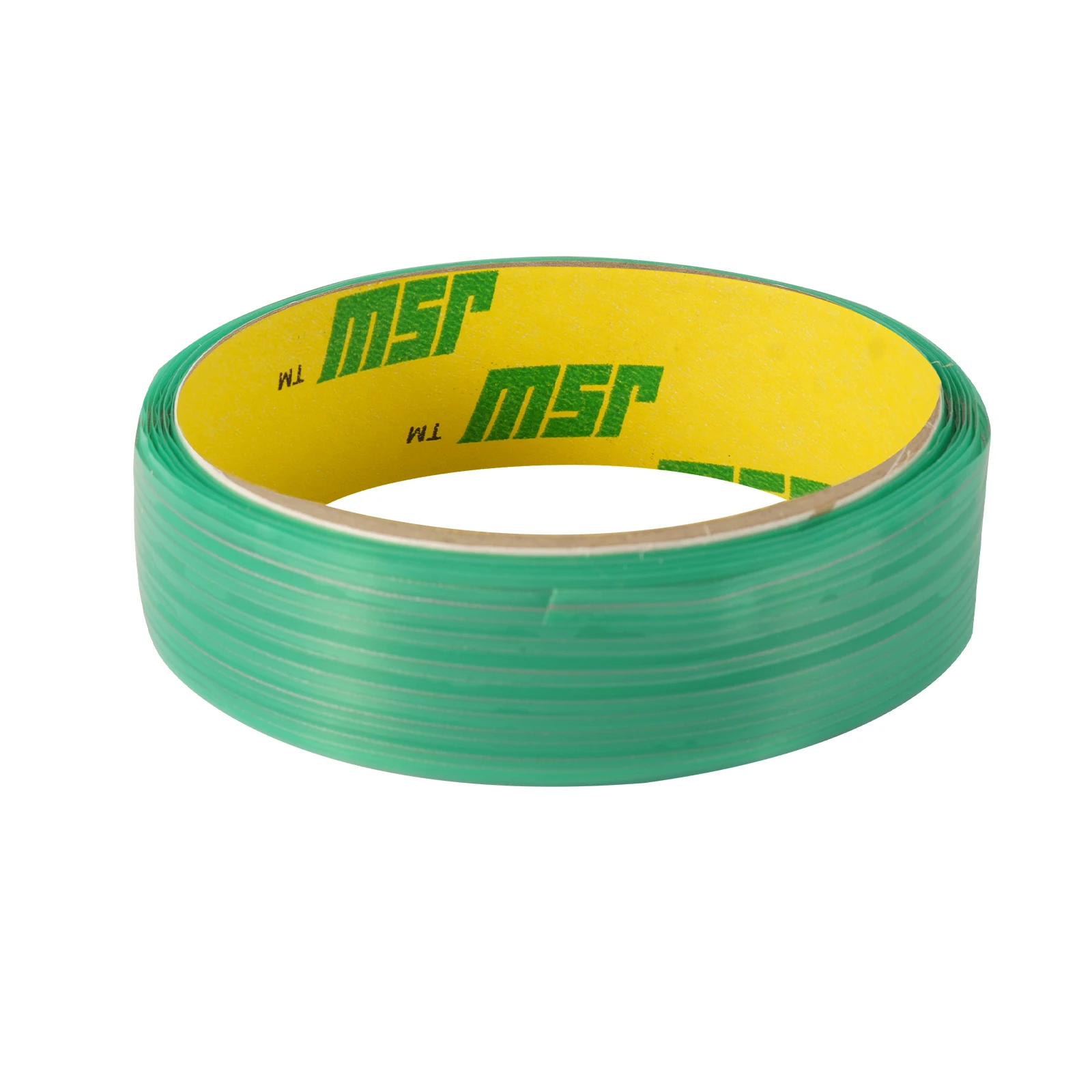 7mo High quality cutting line self adhesive car wrap vinyl cutting tool knifeless tape