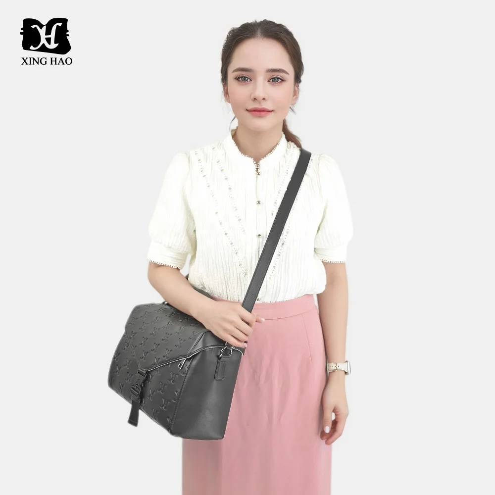 Wholesale Customized LOGO DSLR Camera Bag for Photography Digital Bag Shoulder Crossbody