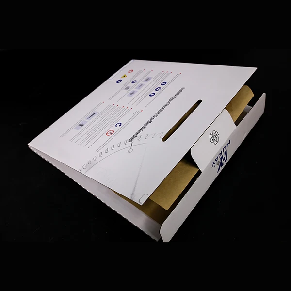 300mm 96t TCT circular carbide saw blade to wood MDF and chipboard laminated board cutting