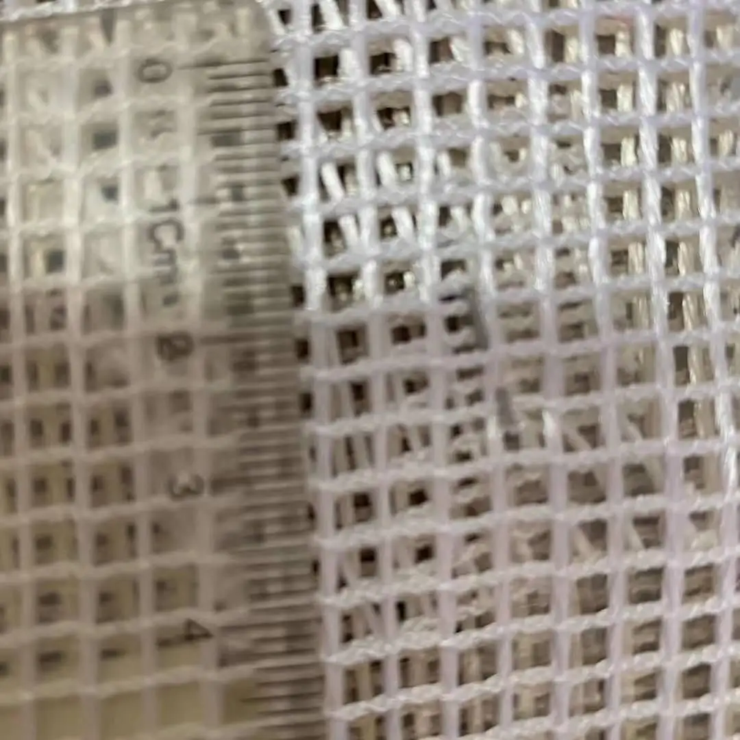mesh fabric for Curtain