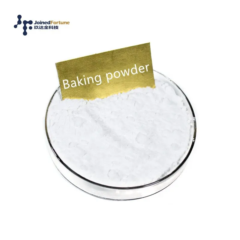 Calcium Propionate Calcium Dipropionate E282 Food Chemical Cas 4075-81-4  baking powder bakery