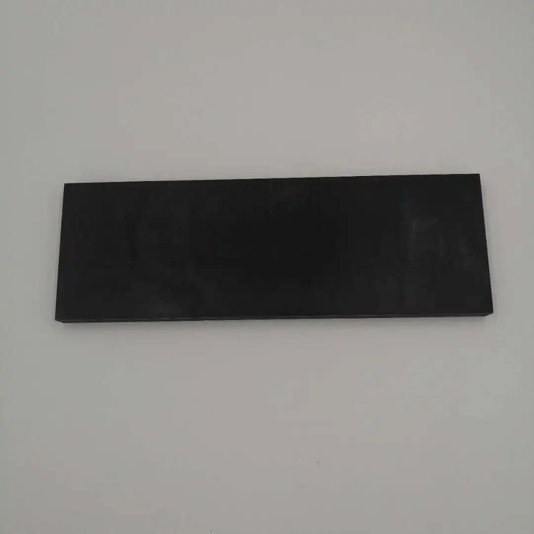 Customized Molybdenum Sheet Molybdenum Foil Molybdenum Price Per Kg