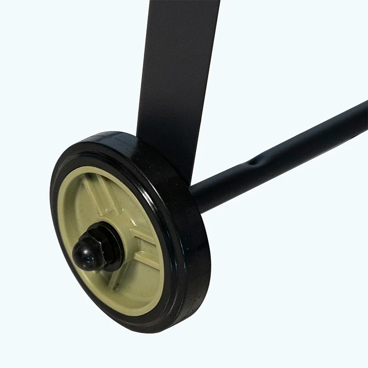 Wholesale Square Raised Garden Bed For Vegetables Elevated Planter Box With Legs