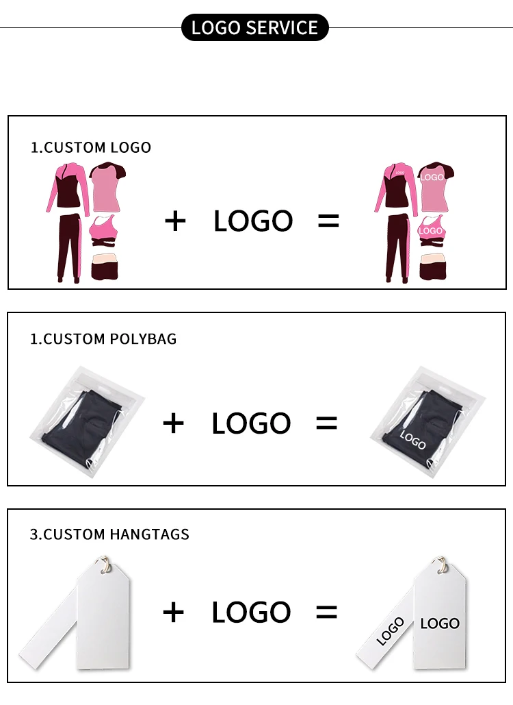 Custom Fashion Men Windbreaker Outdoor Plus Size Polyester Nylon Sports Half Zip Up Jackets