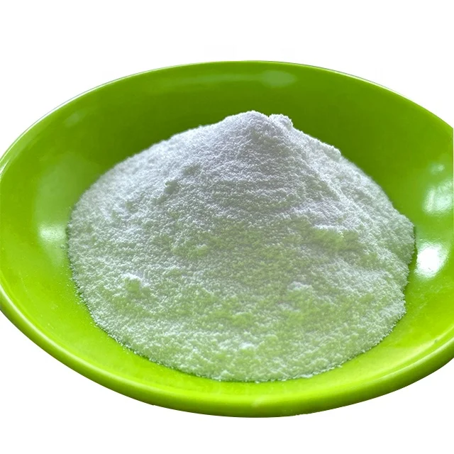 40 KGS Soda Ash Light 99.2% purity Sodium carbonate 497-19-8 chemicals industrial grade