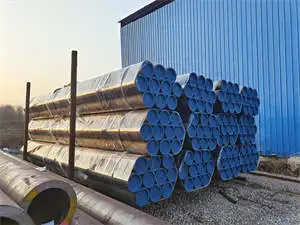 ss316 40mm 6 inch schedule 40 etc. stainless steel pipe price stainless steel tube