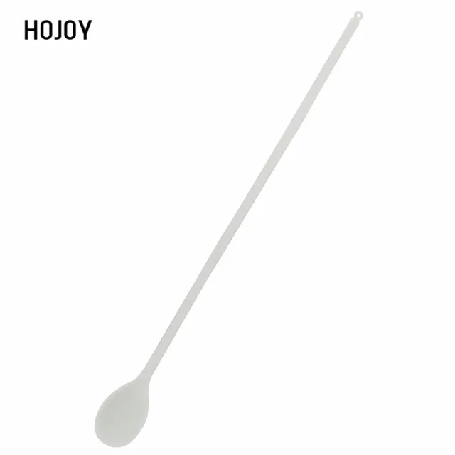 Brewing Wine Stirring Spoon 24 Inch For Mixing Home Brew Ingredients