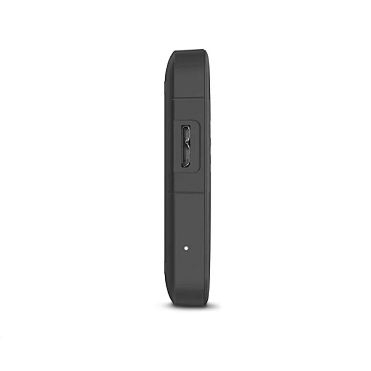  Жесткий диск Корпус 2 5 жесткий SATA USB 3 0 SSD/HDD 1 ТБ внешний