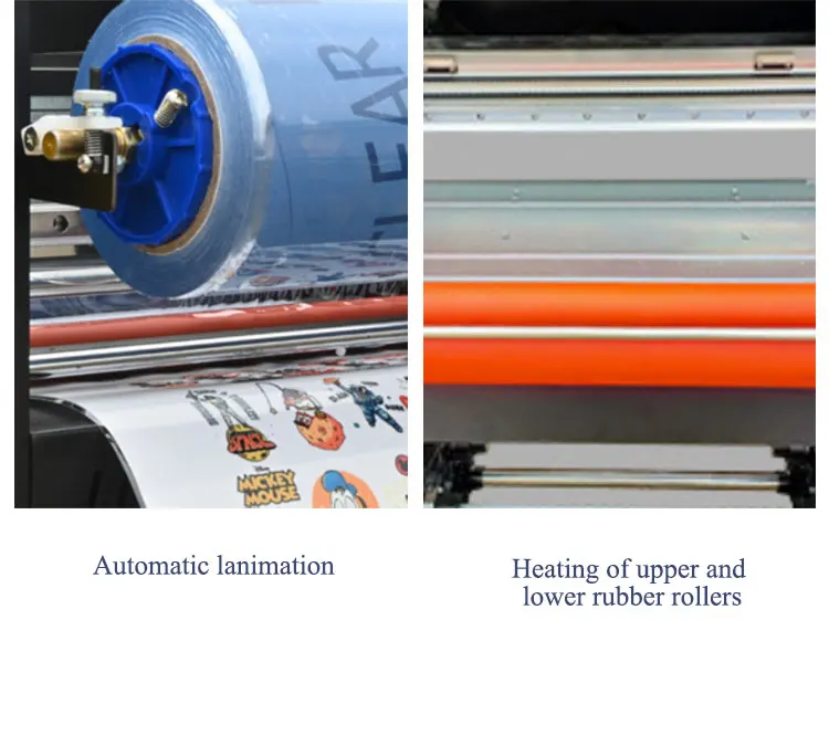 uv printer