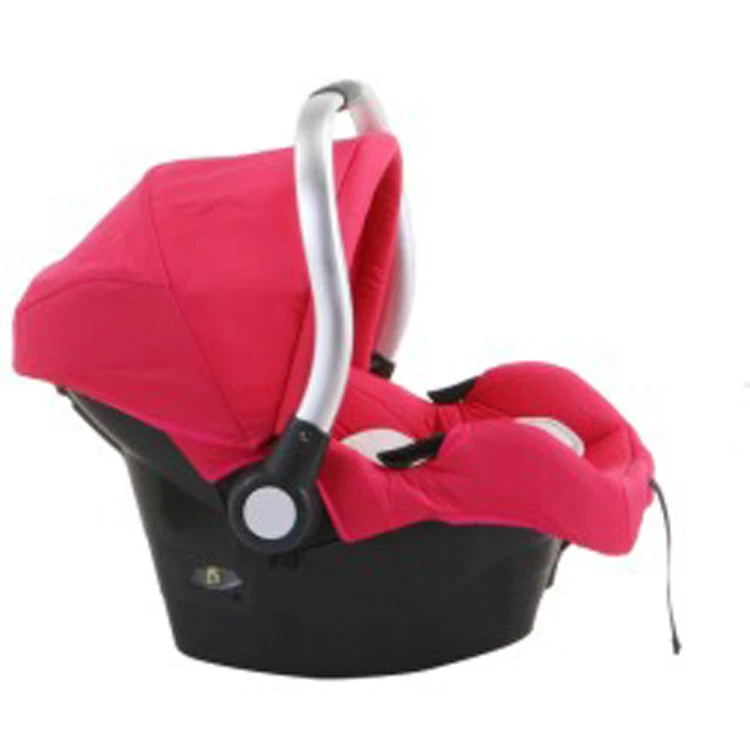 
Great Price Easy Folding Luxury Discount Baby Prams Car Seat Online 