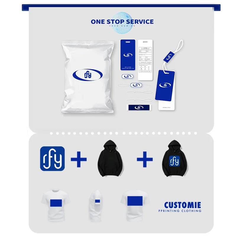 Hoodie And Wholesale Custom Womens Men Jogger New Design Bulk Slim Fit Track Suit Pant Crewneck And Sweatpants