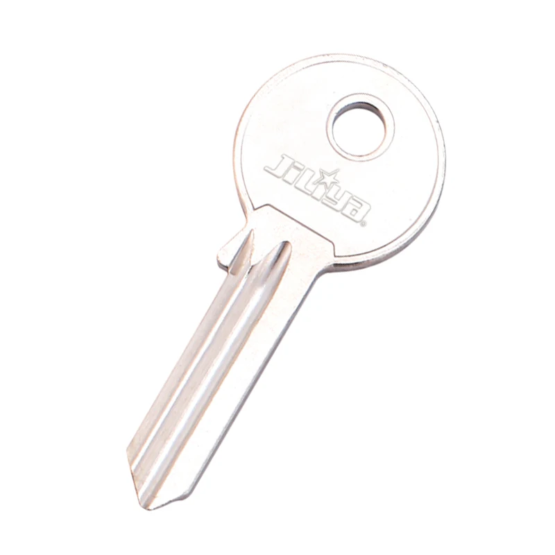 UL050 door key Topbest good price new design blank key