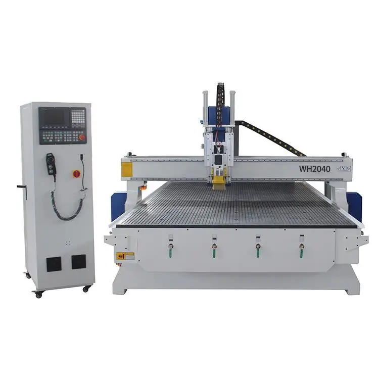 
China wood carving machine mini Wood cnc router mini cnc router cutting machine portable desktop cnc router machine 