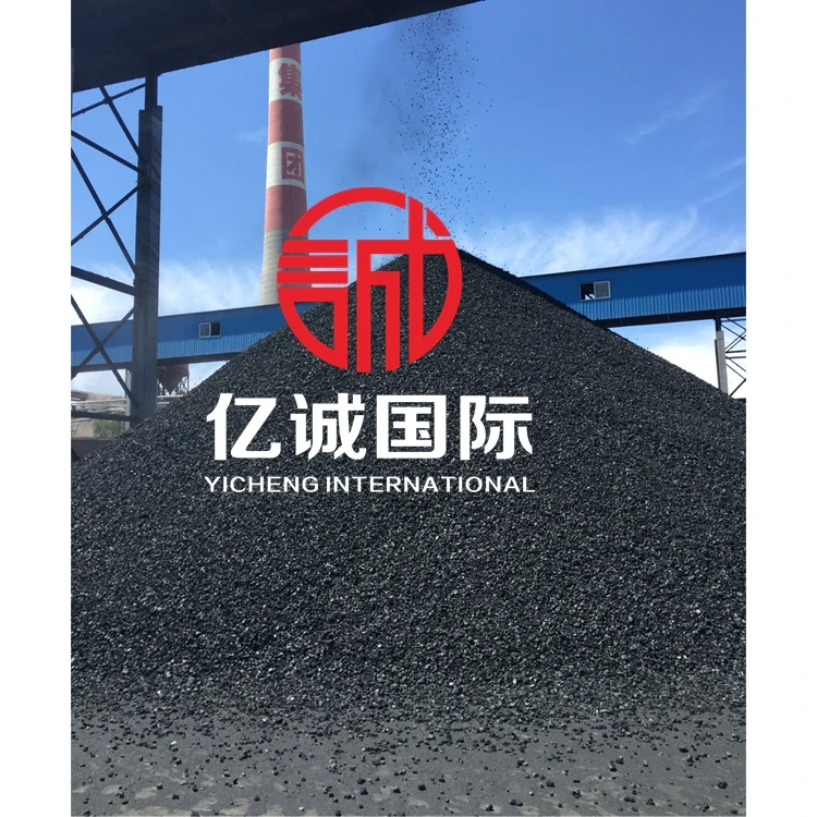 
High Quality Big quantity Calcined Petroleum Coke Low Price Semi Coke 