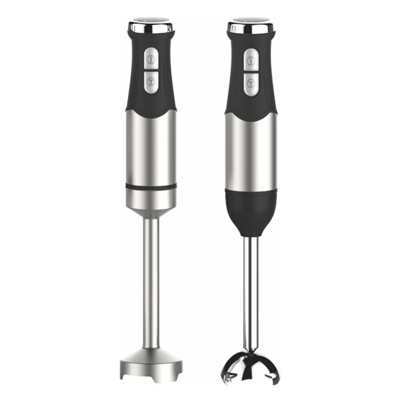 Factory Direct Sales Household 400w Mixer Motor Multifunctional Mixer Kitchen Mixer