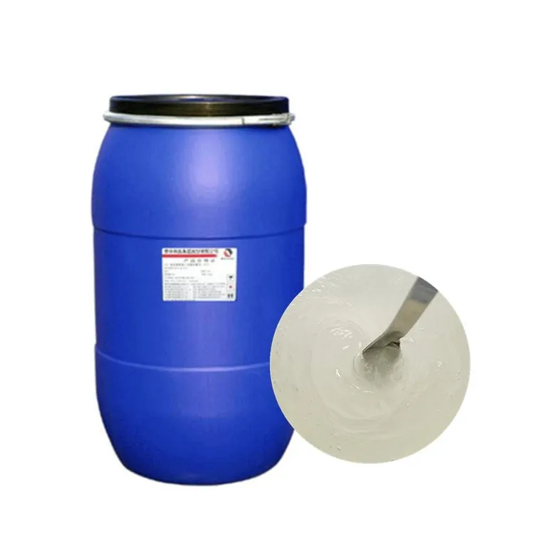 Sles 70% sodium lauryl ether sulphate good Quality Detergent