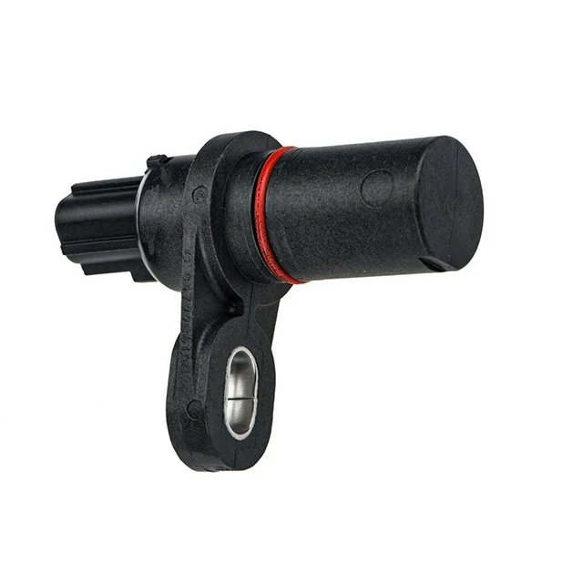 For Chrysler 300C Dodge Warhorse Challenger RAM 1500 2500 Inductor gearbox input SENSOR Transmission Input Speed 4799061AB