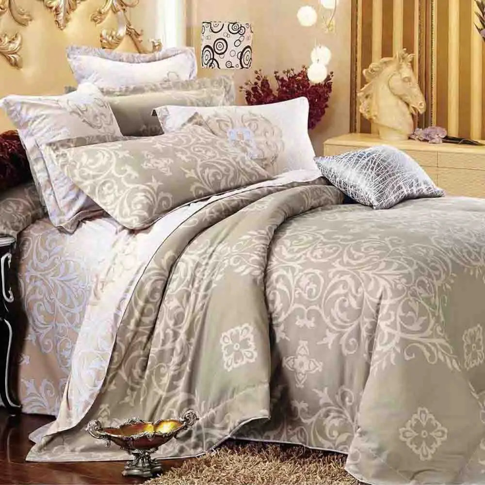 Cheap Cat Bedding For Girls Twin Christmas Duvet Cover King