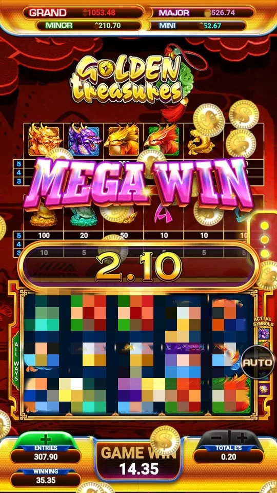 Noble Firekirin Online Fish Game Table Online Game Skill Game Platform Software Trusted Online Domino