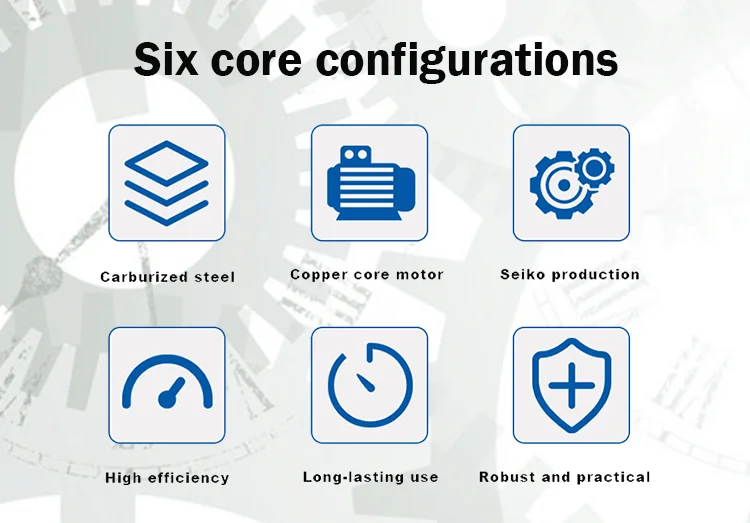 Small Silage Forage Crushing Machine Small Silage Forage Crusher Machine