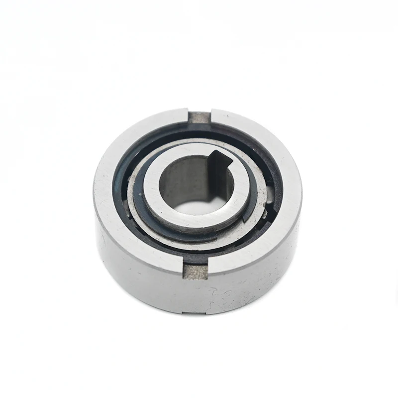 high precision 20*52*21 mm one way clutch bearing ASNU20 NFS20