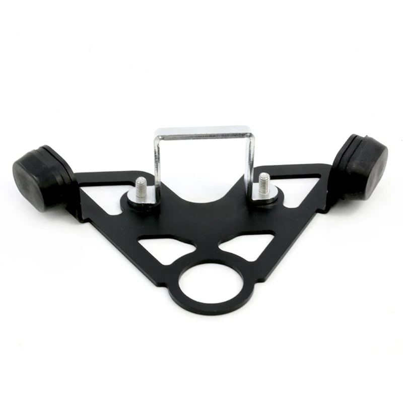 
Motorcycle Steering Angle Limiter Steering Stop for BMW R1200GS 2008-2012 